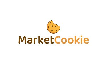 marketcookie.com